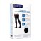 Jobst For Men Ag C2 20-30 Noir L - Vue détail 3