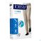 Jobst For Men Ag C2 20-30 Noir L - Vue détail 2