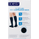 Jobst For Men Socks C1 Mi-bas Black l 7525501