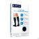 Jobst For Men Ad C2 20-30 Noir L - Vue détail 2