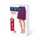 Jobst Opaque 15-20 K1 Dij Zwart M 7518601 - Detail 1