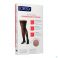 Jobst Ultrasheer Comfort C2 Bas Cuisse Ag Miel S - Vue détail 1