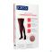 Jobst Ultrasheer Comfort Bas Cuisse C2 Noir M - Vue détail 4