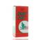 Groeneduivel Diable Vert Anticors Liquide 10 ml