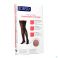 Jobst Ultrasheer Comf.k2 Dijkous Natural M - Detail 3