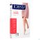 Jobst Ultrasheer Comf.k2 Dijkous Natural M - Detail 2