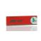 Groeneduivel Diable Vert Anticors Vert Pommade
