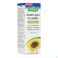 A. Vogel A.vogel Oorsmeer Druppels 20Ml