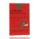 Groeneduivel Diable Vert Emplatre (6)