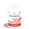 Lepivits Beta Caroteen Caps 60 - Product 1