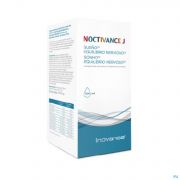 Inovance Noctivance J Sirop Fl150Ml - Detail 1