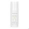 Olmavita Olmatreat Creme Cbd Psoriasis 50Ml - Detail 1