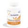 Lepivits glutappin Plus Nf 180 Capsules - Produit 2