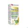 Fortepharma Forte Vitamine D3 gouttes 15 ml - Vue détail 1