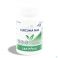 Lepivits Kurkuma Max Pot Caps 120 Nf - Product 1