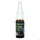 Merck Nesivine Eucalyptus 0,5Mg/ml Neusspray Opl 15Ml - Product 1
