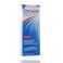 Gsk Otrivine Menthol Microdos 10Ml