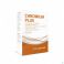 Inovance Chromium Plus 60 Comprimes - Vue détail 1
