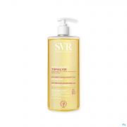 Topialyse Huile Lavante 1l