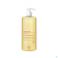 Svr Topialyse Huile Lavante 1 L - Produit 3