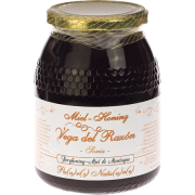 Soria Miel Aromatica 1kg