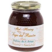 Soria Berghoning 500g