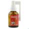 Medica Keelspray Menthol 30ml