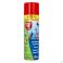 Protect Home Spray Kruipende Insecten 400Ml+100Ml - Detail 1