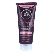 Laino Douchegel Pulp Vijg 200Ml - Detail 1