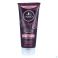 Laino gel Douche Pulpe Figue 200 ml - Vue détail 1