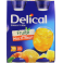 Delical Fruitdrink Multivruchten 4X200Ml - Detail 3