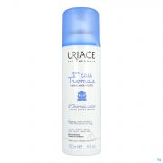 Uriage Bb 1Ere Eau Thermale 150Ml - Detail 1