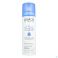 Uriage Bb 1Ere Eau Thermale 150Ml - Detail 1