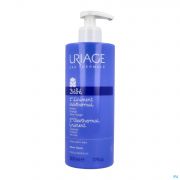 Uriage Bb 1ere Liniment Oleothermal 500ml