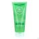 Laino gel Douche The Vert Bio 200 ml - Vue détail 1