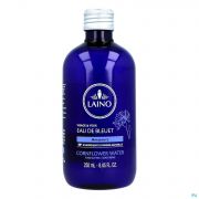 Laino Bloesemwater Korenbloem 250Ml - Detail 1