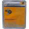 Vitadermologie Verjong.voed. Beh. Masker 1 Revogan