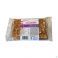 Nogluten Softwafel glutenvrij 4X25G 5508 Revogan - Product 1