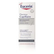 EUCERIN DERMO CAPILLAIRE SHAMPOING REVITALISANT 250 ML    