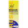 Bach Rescue Gouttes Nuit 10ml