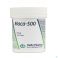 Debapharma Deba Maca Capsules 60 X 500 mg - Produit 1