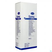 Hartmann Samu Sterile P15 Ok10 15 7164142 - Detail 1