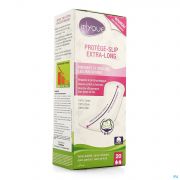 Unyque Inlegkruisjes Extra Long Doos 20