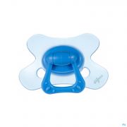 Difrax Sucette Natural 20+ Special Edition - Produit 1