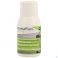 Hartmann Dp Active Anti-Wrijving 50Ml 1 P/s - Detail 1