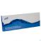 Lofric Primo Nelat.pobe+Ster Water Ch14 40Cm 30 - Detail 2