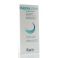 Item Shampoing Alphacedre 200 ml
