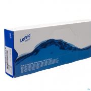 Lofric Primo Nelaton H 40Cm Ch14 (30) - Vue détail 1
