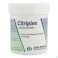 Debapharma Deba Citriplex Capsules 120 X 750 mg - Vue détail 1