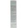 Item Shampoing Alphacedre 200 ml